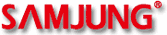 SAMJUNG三鼎株式會(huì)社-主要產(chǎn)品為SAMJUNG臺(tái)燈，SAMJUNG LED臺(tái)燈，SAMJUNG熒光臺(tái)燈，SAMJUNG工業(yè)臺(tái)燈，深圳市京都玉崎電子有限公司為SAMJUNG三鼎在中國(guó)的總經(jīng)銷(xiāo)(日本、香港、上海、蘇州、重慶、天津、北京)，并為客戶(hù)提供銷(xiāo)售和售后服務(wù)。